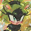 Avatar of Sagevr