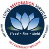 Avatar of Lotus Restoration
