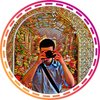 Avatar of K.V.G.