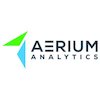 Avatar of AERIUM Analytics