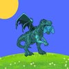 Avatar of Seansaurus