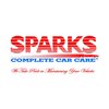 Avatar of SPARKS Complete Car Care