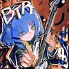 Avatar of draw4ik