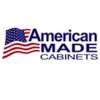 Avatar of unfinished cabinets