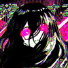 Avatar of mrk1ll3r56