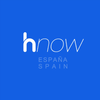 Avatar of Hnow