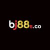 Avatar of Nhà cái Bj88