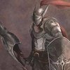 Avatar of geraldoprado13