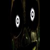 Avatar of exhaltedone68