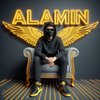 Avatar of smalamin2024