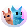 Avatar of Symzona