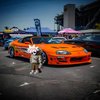 Avatar of Kenzz-
