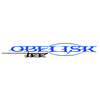 Avatar of Obelisktee