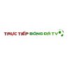 Avatar of ttbd vip