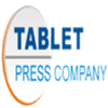 Avatar of tabletpress