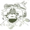 Avatar of dffdggg
