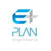 Avatar of E + PLAN ENGENHARIA