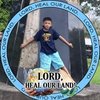 Avatar of Ben.Trey