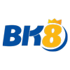 Avatar of bk8kcom