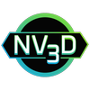 Avatar of Matt_NV3D