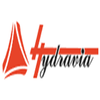 Avatar of hydraviaru