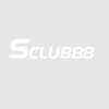 Avatar of Sclub88