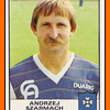 Avatar of eldamolitos