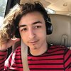 Avatar of Itsmemwg