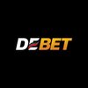 Avatar of DEBET