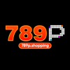 Avatar of 789pshopping