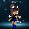 Avatar of Bailey