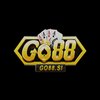 Avatar of playgo881