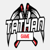 Avatar of Tathan