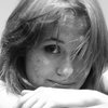 Avatar of Yulia_19033