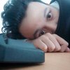 Avatar of solvidcheal