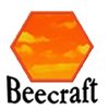 Avatar of beecraftltd