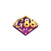 Avatar of g88vinink