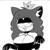 Avatar of fnf448885