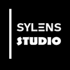 Avatar of SylensSTUDIO