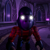 Avatar of HowChangeName