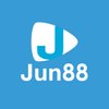 Avatar of JUN88