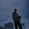 Avatar of karvinalbary31