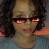 Avatar of Marcos.Henrique3
