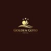 Avatar of Golden Coto Hotel