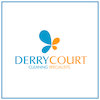 Avatar of DerryCourt Cleaning Specialists