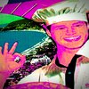 Avatar of Toastyengineer
