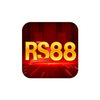 Avatar of RS88