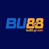 Avatar of bu88grcom