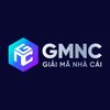 Avatar of GMNC