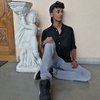Avatar of daddyy